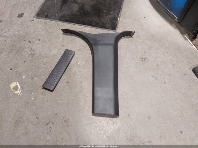 1GT12XEG8HF208259 GMC Sierra 3500hd Slt