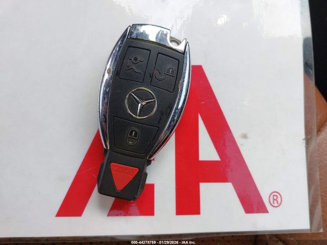 4JGED6EBXGA020974 Mercedes-Benz Gle 450 Amg Coupe 4matic