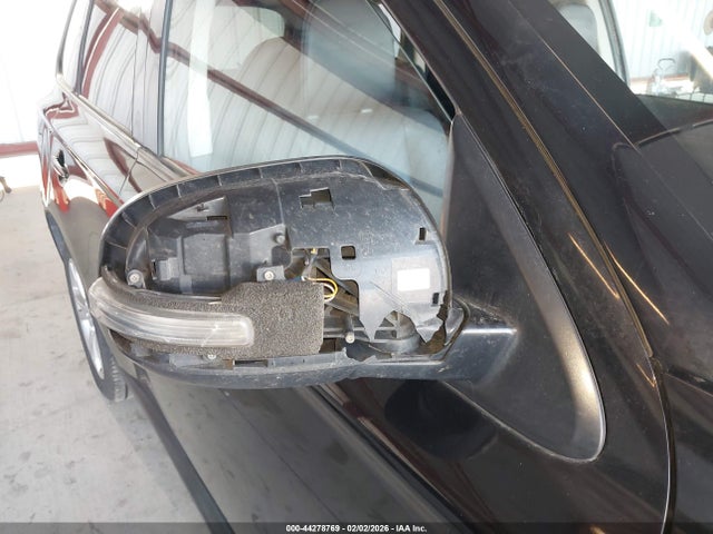 Mitsubishi Outlander Se 2014 JA4AD3A32EZ009363 Image 15