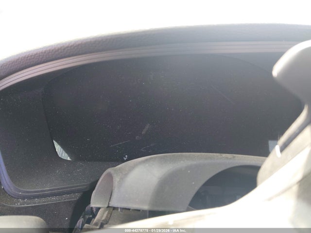 Honda Civic Sport 2025 2HGFE2F58SH604213 Image 15