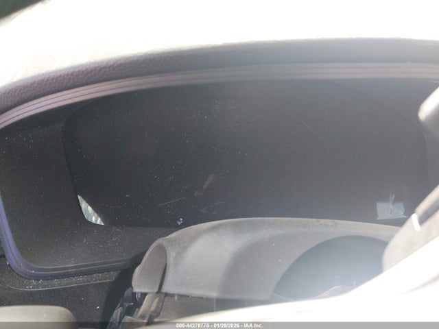 2025 HONDA CIVIC 2HGFE2F58SH604213 Photo 6