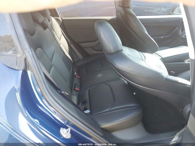 2018 TESLA MODEL 3 5YJ3E1EA5JF007356 Photo 7