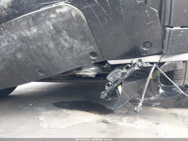 SAL1P9EU1RA172618 Land Rover Range Rover Sport Se