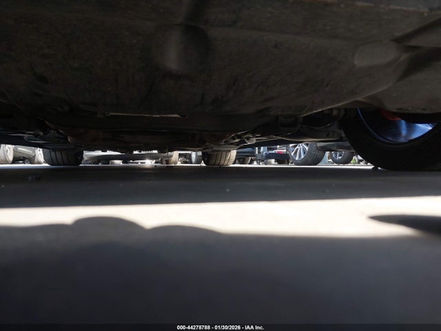 2C3CDXGJ2LH160491 Dodge Charger Scat Pack Widebody Rwd