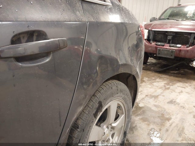 2014 CHEVROLET CRUZE 1G1PC5SBXE7419286 Photo 5