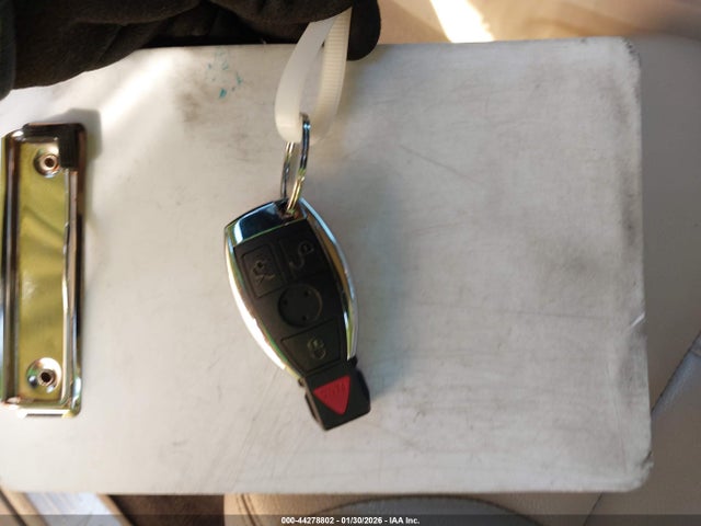 Aukcja sprzedaży 2008 Mercedes-benz Gl 450 4matic, vin: 4JGBF71E28A345090, numer aukcji: 44278802