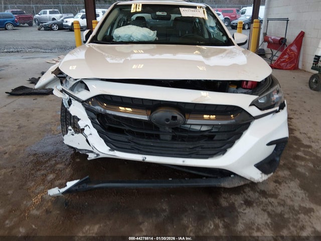 4S3BWAD65R3019196 Subaru Legacy Premium