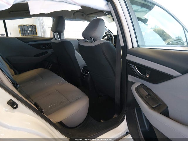 4S3BWAD65R3019196 Subaru Legacy Premium