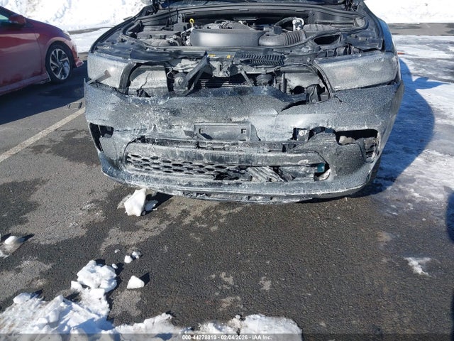 2024 DODGE DURANGO 1C4RDJDG9RC153478 Photo 5