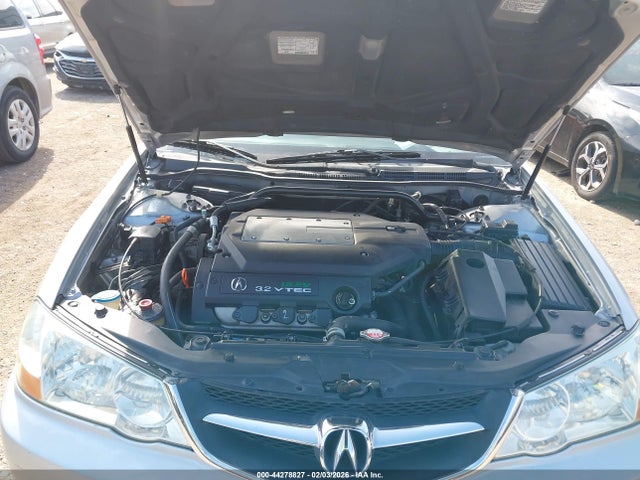 Aukcja sprzedaży 2002 Acura Tl 3.2, vin: 19UUA56672A011339, numer aukcji: 44278827