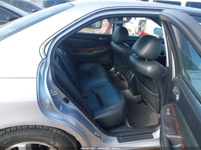 Aukcja sprzedaży 2002 Acura Tl 3.2, vin: 19UUA56672A011339, numer aukcji: 44278827