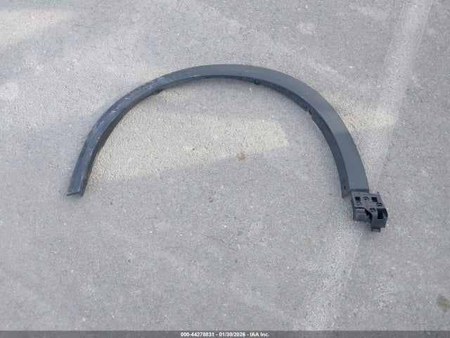 Aukcja sprzedaży 2022 Mazda Cx-5 2.5 S Select, vin: JM3KFBBM3N0560192, numer aukcji: 44278831