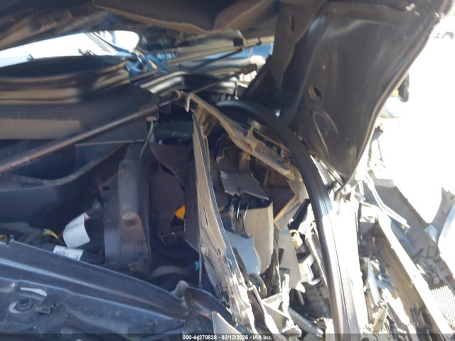 Aukcja sprzedaży 2014 Mercedes-benz Ml 350, vin: 4JGDA5JB8EA342045, numer aukcji: 44278838