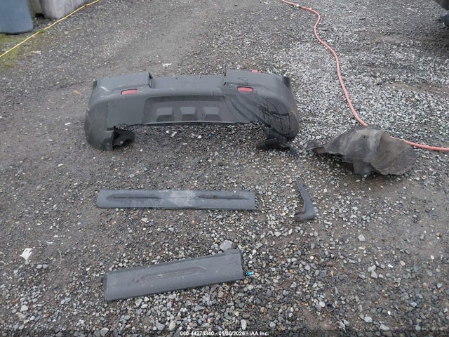 3FMCR9B69MRB23497 Ford Bronco Sport Big Bend
