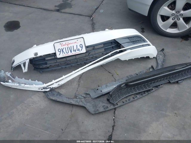 3VW267AJ9GM248730 Volkswagen Jetta 1.4t S