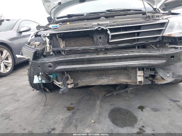 3VW267AJ9GM248730 Volkswagen Jetta 1.4t S