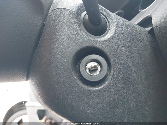 3VW267AJ9GM248730 Volkswagen Jetta 1.4t S