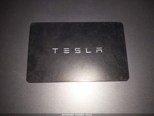 2023 TESLA MODEL 3 5YJ3E1EA4PF646028 Photo 10