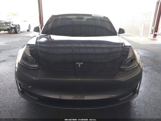 2023 TESLA MODEL 3 5YJ3E1EA4PF646028 Photo 5