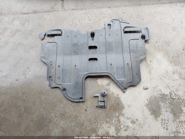 KNAFX4A65G5555780 KIA FORTE LX