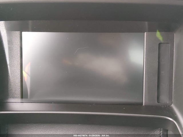 2014 CHEVROLET VOLT 1G1RA6E45EU169510 Photo 6