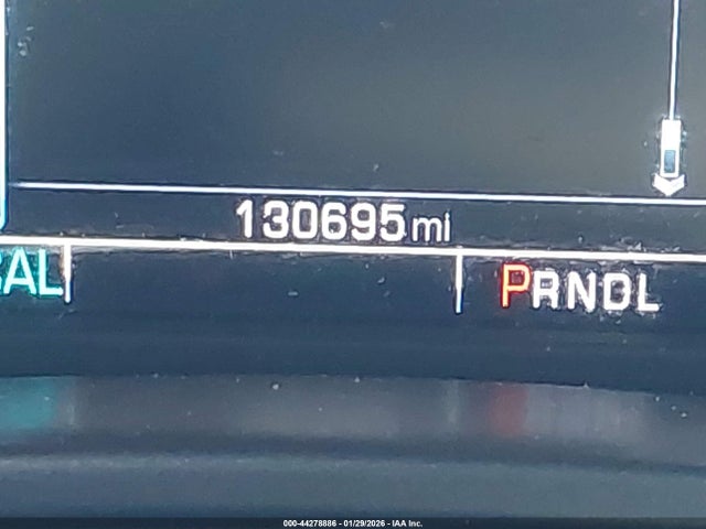 Chevrolet Silverado 1500 2lz 2018 3GCUKSEC9JG394556 Image 16