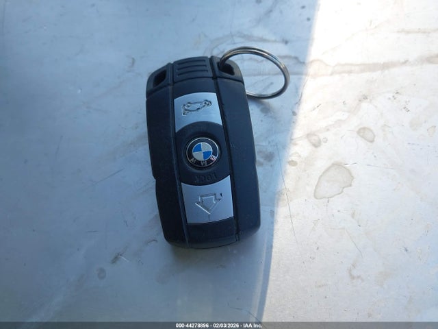 WBAVL1C52FVY27985 BMW X1 Xdrive28i