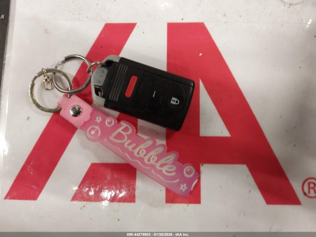 2014 ACURA ILX 19VDE1F31EE014801 Photo 10