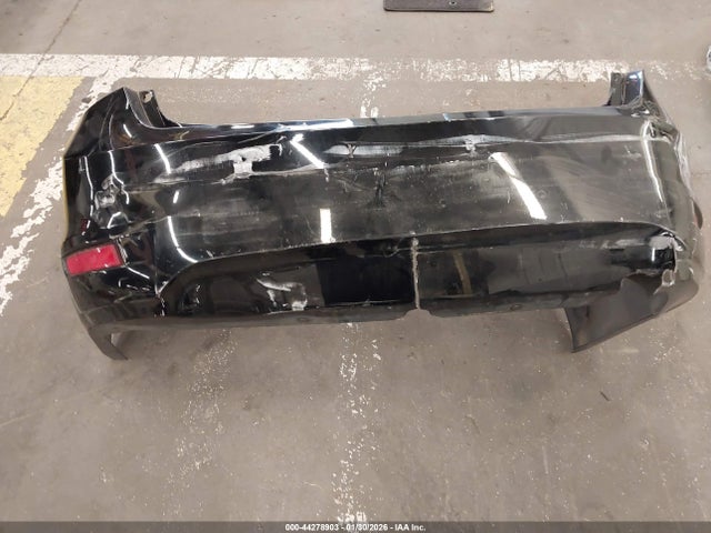 2014 Acura Ilx 2.0l მანქანა იყიდება აუქციონზე, vin: 19VDE1F31EE014801, აუქციონის ნომერი: 44278903
