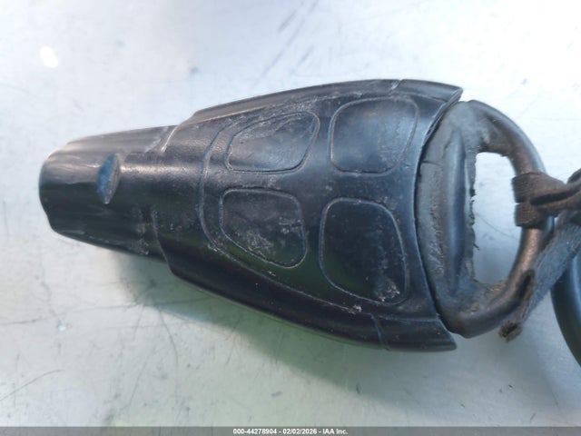 2009 SAAB 9-3 YS3FB49Y391005794 Photo 10