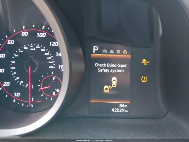 Hyundai ELANTRA SEL 2021 5NPLM4AG3MH051229 Image 16
