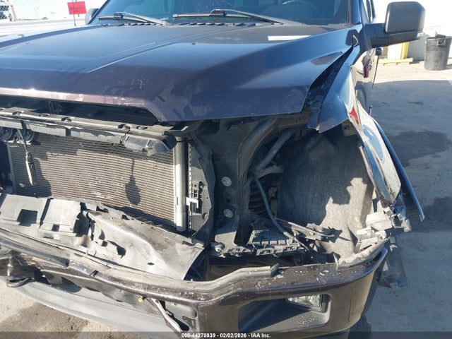 Ford F-150 Xlt 2020 1FTEW1EP8LFC40544 Image 21