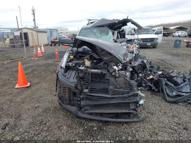 1C4RJYB60N8758112 Jeep Grand Cherokee 4xe Limited 4x4