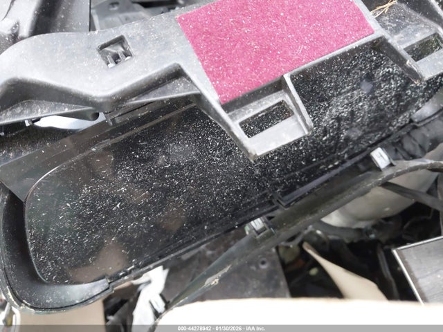 1C4RJYB60N8758112 Jeep Grand Cherokee 4xe Limited 4x4