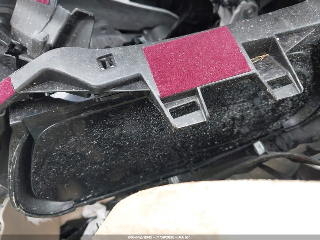 1C4RJYB60N8758112 Jeep Grand Cherokee 4xe Limited 4x4