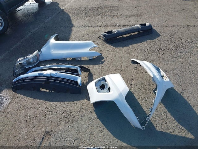 Chevrolet Colorado Wt 2019 1GCHSBEA0K1143389 Image 12