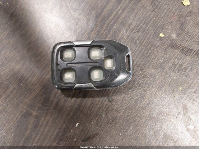 1GKKNULS9HZ206170 GMC Acadia Slt-1