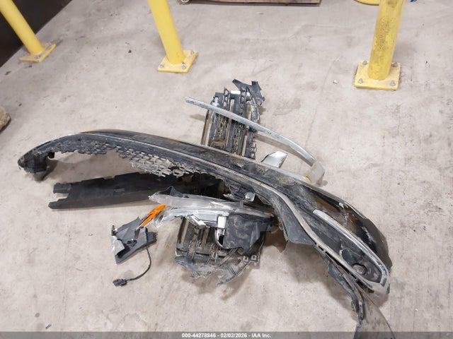 1GKKNULS9HZ206170 GMC Acadia Slt-1