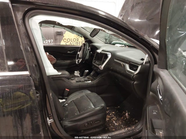 1GKKNULS9HZ206170 GMC Acadia Slt-1