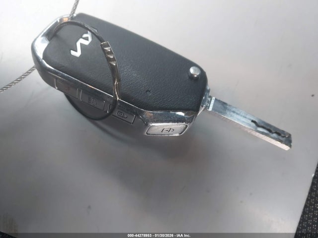 3KPF24AD5RE810130 KIA Forte Lxs