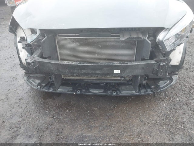 3KPF24AD5RE810130 KIA Forte Lxs