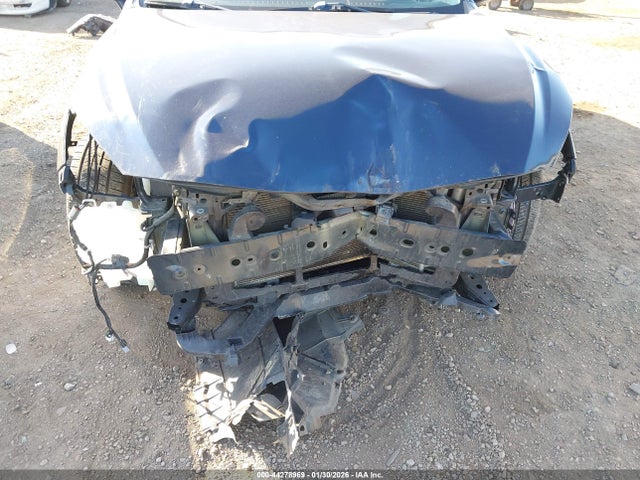 3MZBN1M39HM144706 Mazda Mazda3 Grand Touring