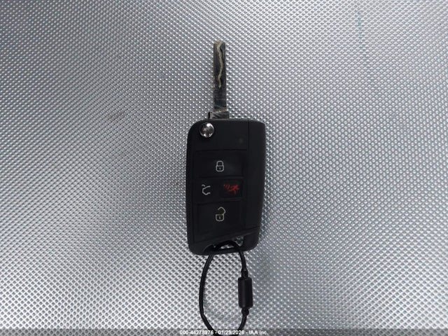 3VWBX7BU0SM022414 Volkswagen Jetta 1.5t Sport