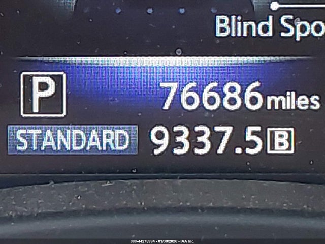 44278994 :رقم المزاد ، JN1EV7AR4HM832591 vin ، 2017 Infiniti Q50 3.0t Premium مزاد بيع