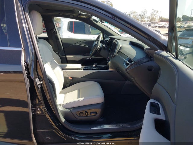 2T2BAMBA2RC045894 Lexus Rx 350 Premium