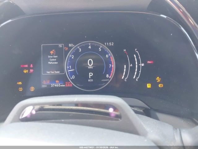 2T2BAMBA2RC045894 Lexus Rx 350 Premium