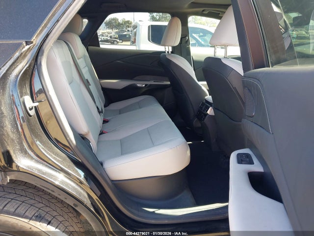 2T2BAMBA2RC045894 Lexus Rx 350 Premium