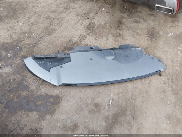 SALYL2RVXJA767153 Land Rover Range Rover Velar P380 Se R-dynamic