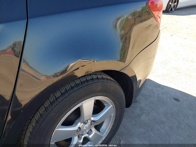 Aukcja sprzedaży 2013 Chevrolet Cruze 1lt Auto, vin: 1G1PC5SB9D7272649, numer aukcji: 44279031