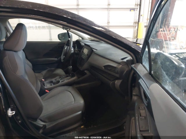 Aukcja sprzedaży 2024 Subaru Crosstrek, vin: JF2GUABC7R8902435, numer aukcji: 44279036